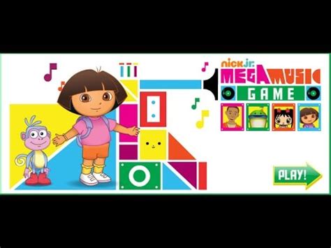 megamusic|mega music game.